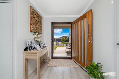 Property photo of 11 Peel Street Taroomball QLD 4703