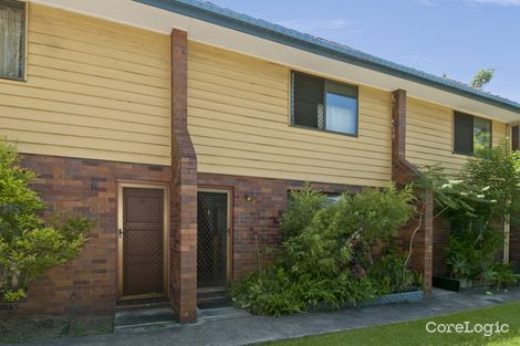 Property photo of 15/138 Fryar Road Eagleby QLD 4207