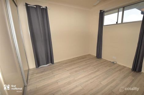 Property photo of 31 Auburn Street Biloela QLD 4715