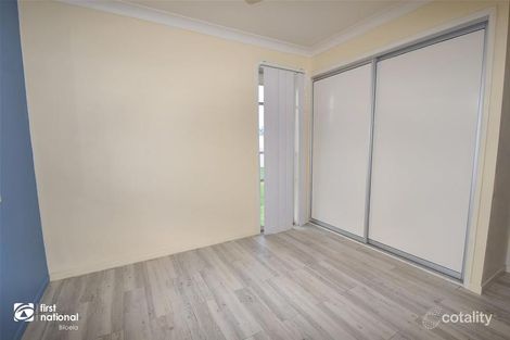 Property photo of 31 Auburn Street Biloela QLD 4715