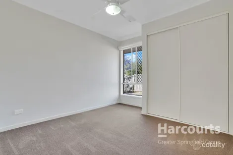 Property photo of 8 Nathan Close Redbank Plains QLD 4301