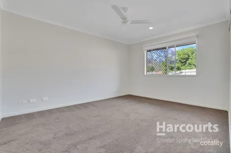 Property photo of 8 Nathan Close Redbank Plains QLD 4301