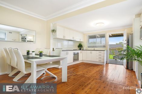 Property photo of 40 William Avenue Warilla NSW 2528