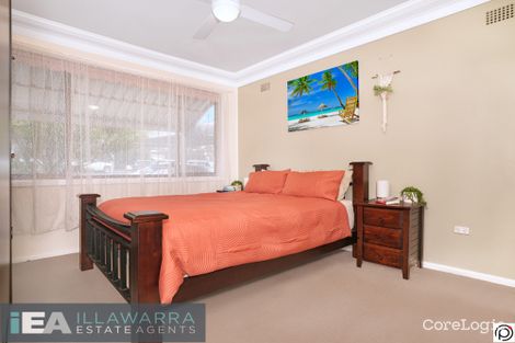 Property photo of 40 William Avenue Warilla NSW 2528