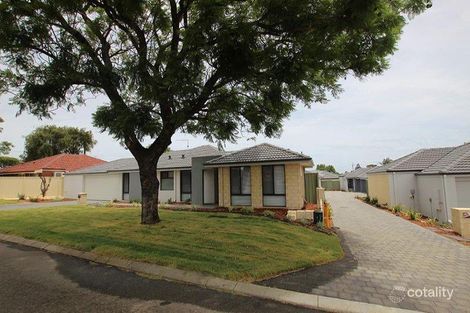17a Quondong St, Nollamara, WA 6061