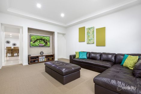 Property photo of 324 South Circuit Oran Park NSW 2570