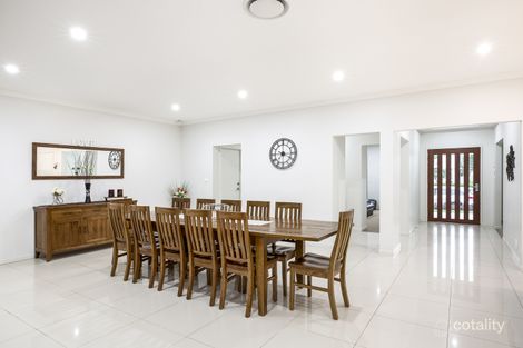 Property photo of 324 South Circuit Oran Park NSW 2570