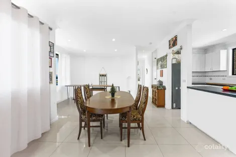 Property photo of 71 Dalton Avenue Condell Park NSW 2200