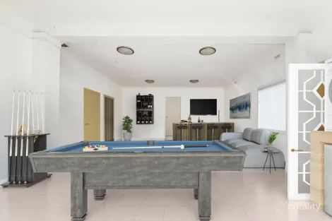 Property photo of 71 Dalton Avenue Condell Park NSW 2200