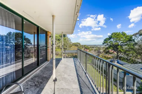 Property photo of 71 Dalton Avenue Condell Park NSW 2200