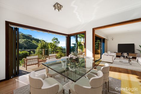 Property photo of 19 Sybil Street Newport NSW 2106