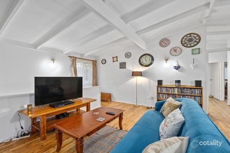 Property photo of 1 Christine Street North Booval QLD 4304