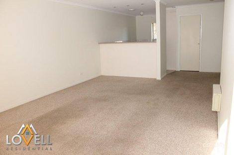 Property photo of 6/32 Fullerton Crescent Richardson ACT 2905