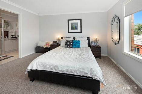 Property photo of 50 Corella Drive Whittlesea VIC 3757