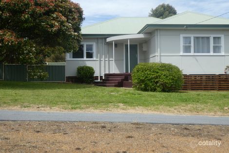 Property photo of 56 Osborne Road Mount Barker WA 6324