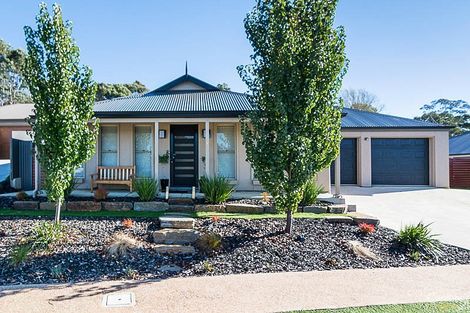 4/30 Shakes Rd, Nairne, SA 5252