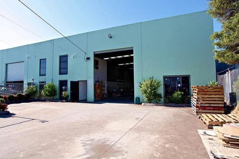 104 Munro Ave, Sunshine North, VIC 3020