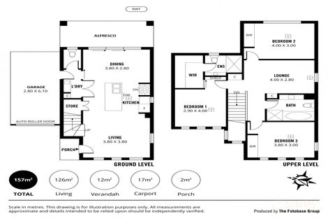 1/15 Beatty Ave, Christies Beach, SA 5165