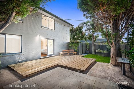 1/194 Neerim Rd, Carnegie, VIC 3163