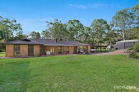 Property photo of 71 Kula Road Medowie NSW 2318