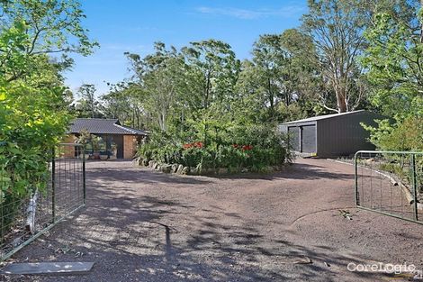 Property photo of 71 Kula Road Medowie NSW 2318