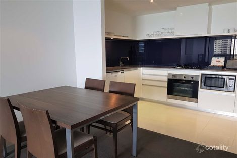 Property photo of 1182/9 Ferny Avenue Surfers Paradise QLD 4217