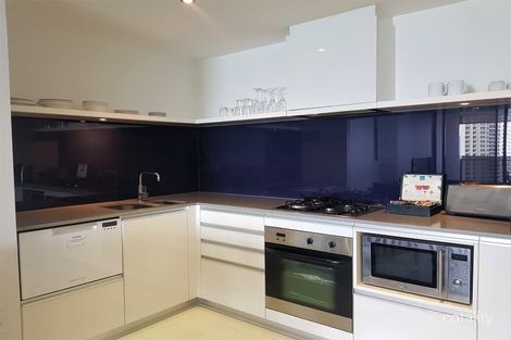 Property photo of 1182/9 Ferny Avenue Surfers Paradise QLD 4217