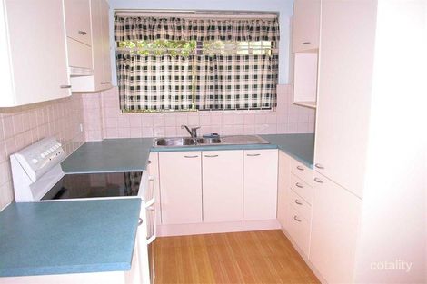 Property photo of 2/10 Broughton Road Artarmon NSW 2064