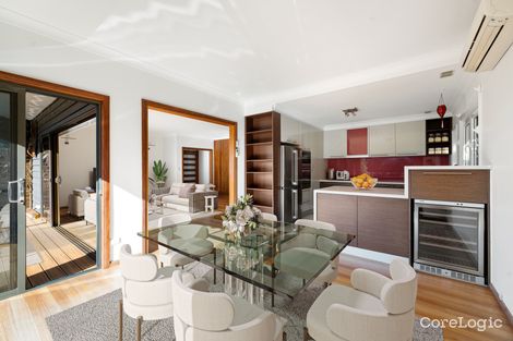 Property photo of 19 Sybil Street Newport NSW 2106