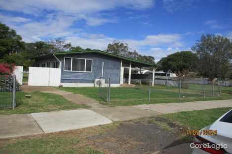 Property photo of 80 Anne Street Moree NSW 2400