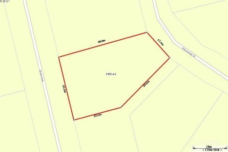 Property photo of 16 Macaranga Street Maleny QLD 4552