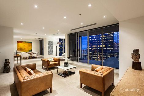 2202/31 Spring St, Melbourne, VIC 3000