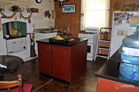 Property photo of 120 Operator Street West Wyalong NSW 2671