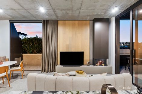Property photo of 501/19 Ralph Street Alexandria NSW 2015