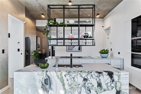 Property photo of 501/19 Ralph Street Alexandria NSW 2015