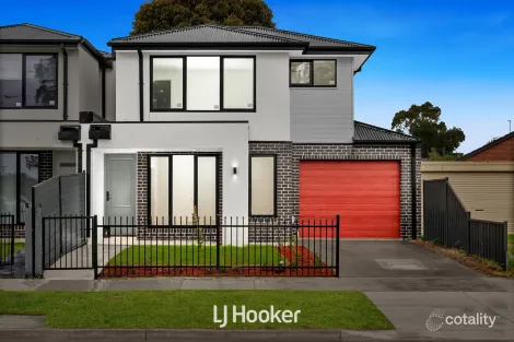 36a Rowan Dr, Doveton, VIC 3177