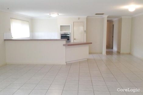 Property photo of 31A Carrello Circuit Coogee WA 6166
