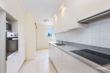 Property photo of 7/509-511 New South Head Road Double Bay NSW 2028