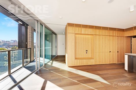 Property photo of 402/6 Loftus Street Sydney NSW 2000