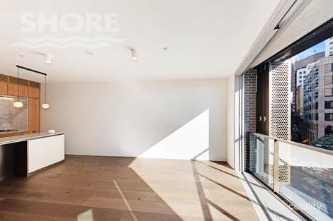 Property photo of 402/6 Loftus Street Sydney NSW 2000