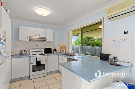 Property photo of 1 Colonial Court Raceview QLD 4305