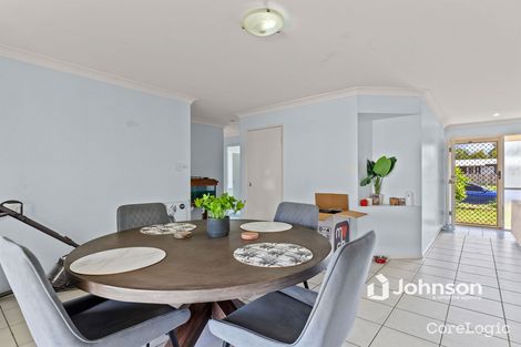 Property photo of 1 Colonial Court Raceview QLD 4305
