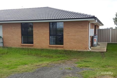 1/175 King St, Rossmore, NSW 2557