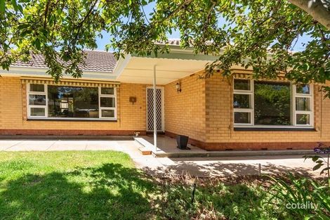 5 Manningham St, Manningham, SA 5086