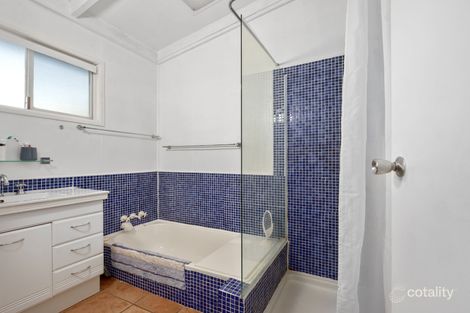 Property photo of 1 Christine Street North Booval QLD 4304