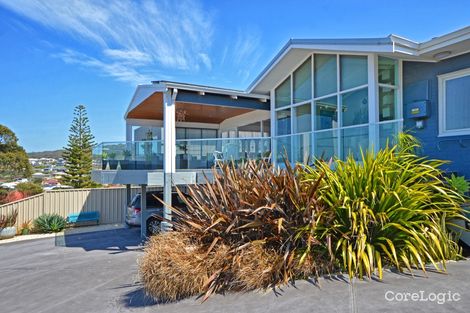 Property photo of 1A Sleeman Avenue Mira Mar WA 6330
