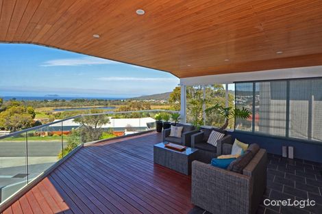 Property photo of 1A Sleeman Avenue Mira Mar WA 6330
