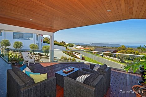 Property photo of 1A Sleeman Avenue Mira Mar WA 6330