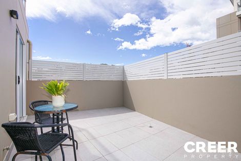 Property photo of 108/2-4 Howard Street Warners Bay NSW 2282