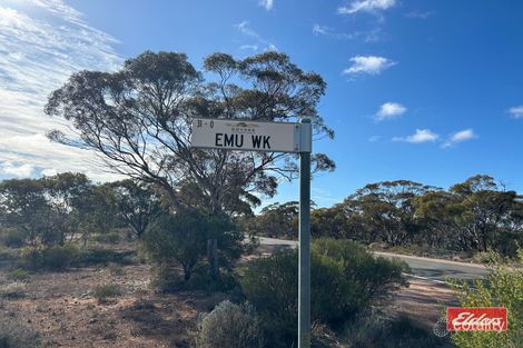 Property photo of 3000 Bower Boundary Road Bower SA 5374